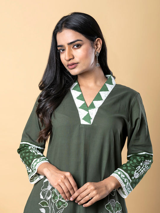 readiprintfashions/images/1984624/2.jpg