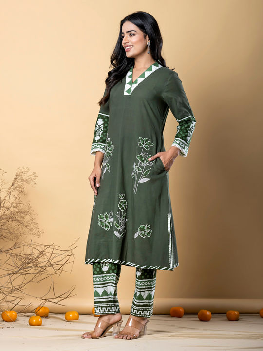 readiprintfashions/images/1984624/3.jpg