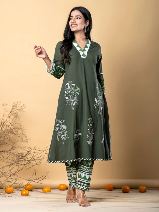 readiprintfashions/images/1984624/4.jpg