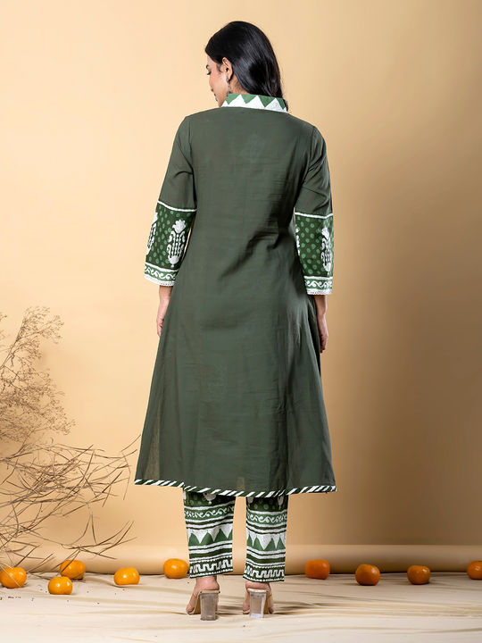 readiprintfashions/images/1984624/5.jpg