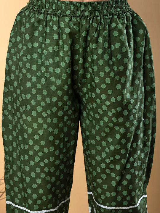 readiprintfashions/images/1984624/6.jpg