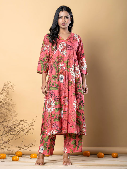 readiprintfashions/images/1984626/1.jpg