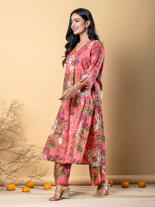 readiprintfashions/images/1984626/3.jpg