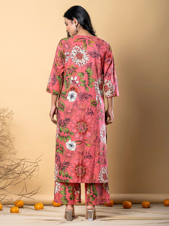 readiprintfashions/images/1984626/4.jpg