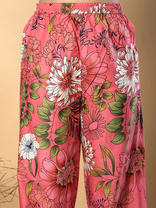 readiprintfashions/images/1984626/5.jpg