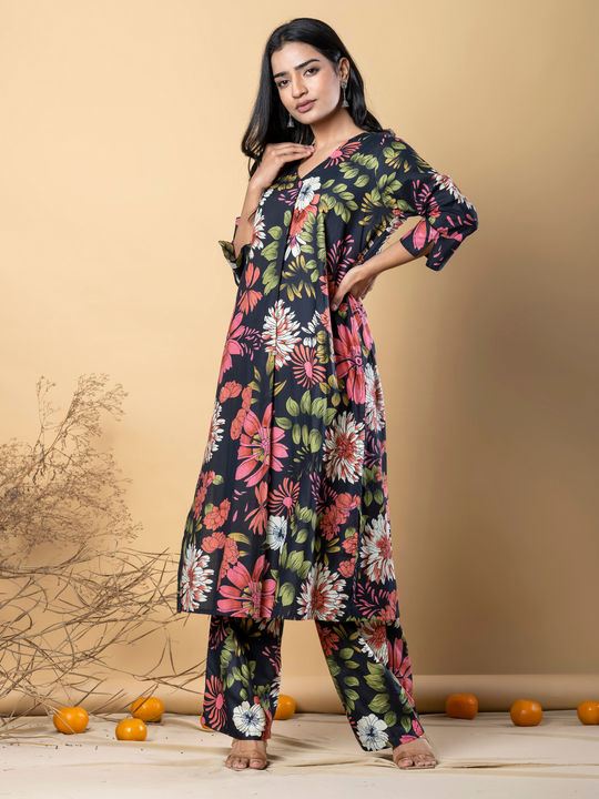 readiprintfashions/images/1984627/3.jpg