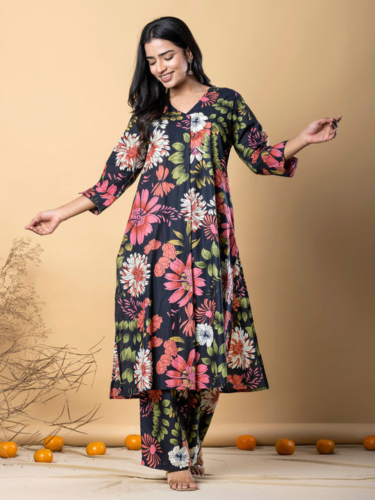 readiprintfashions/images/1984627/4.jpg