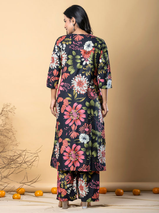 readiprintfashions/images/1984627/5.jpg
