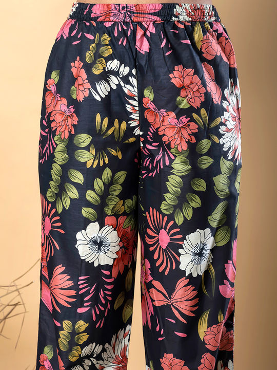 readiprintfashions/images/1984627/6.jpg