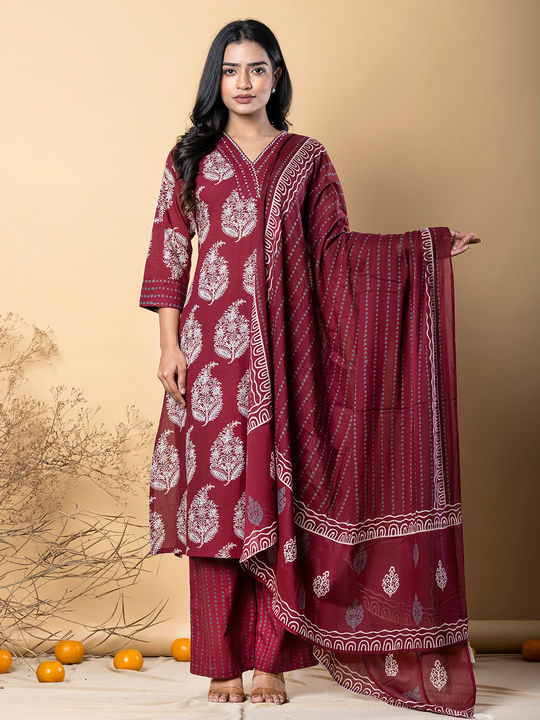 readiprintfashions/images/1984630/1.jpg