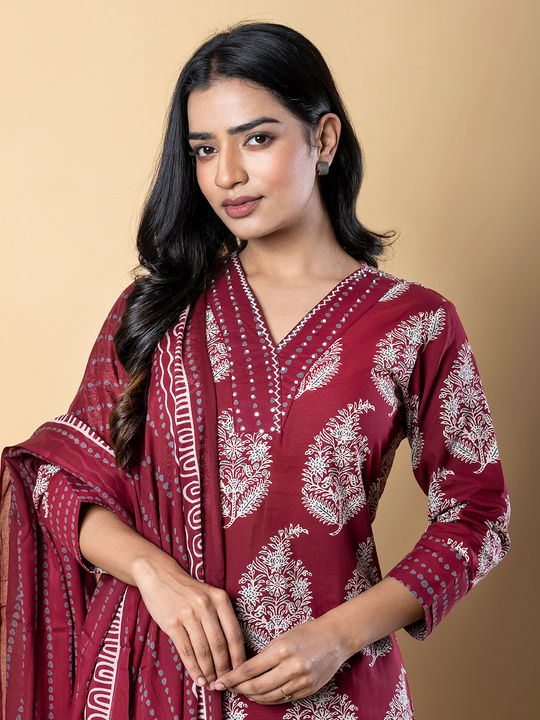 readiprintfashions/images/1984630/2.jpg