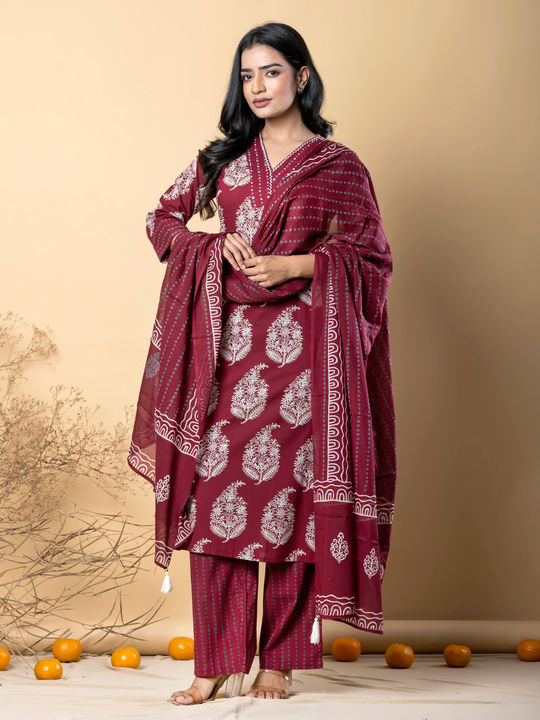 readiprintfashions/images/1984630/4.jpg