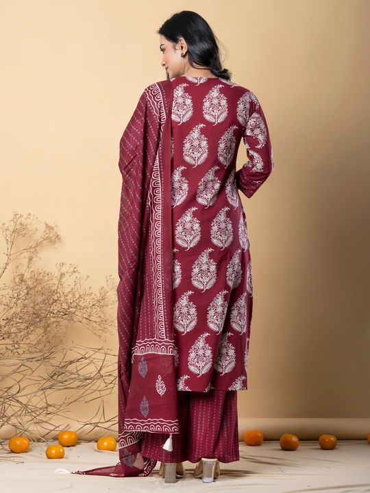 readiprintfashions/images/1984630/5.jpg