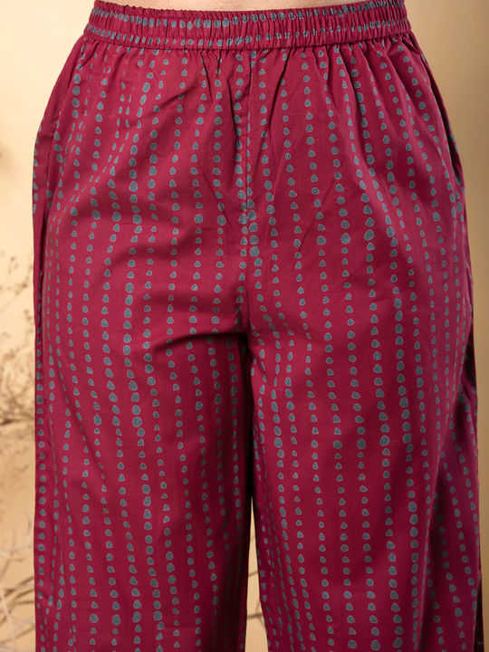 readiprintfashions/images/1984630/6.jpg