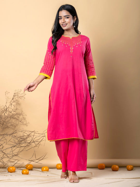 readiprintfashions/images/1984631/1.jpg