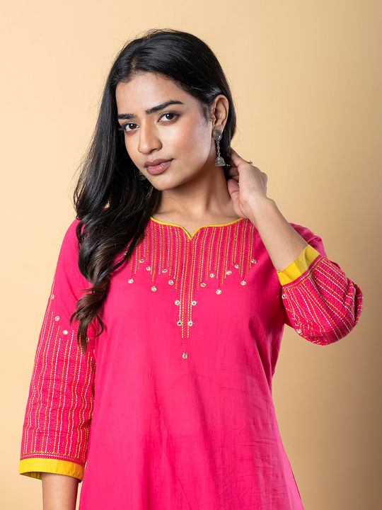 readiprintfashions/images/1984631/2.jpg