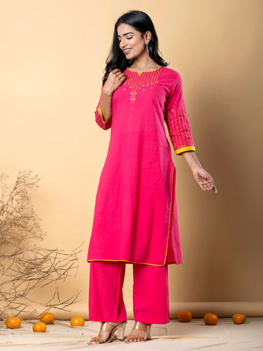 readiprintfashions/images/1984631/3.jpg