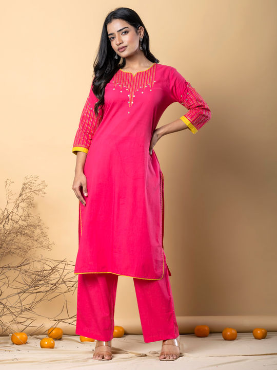 readiprintfashions/images/1984631/4.jpg