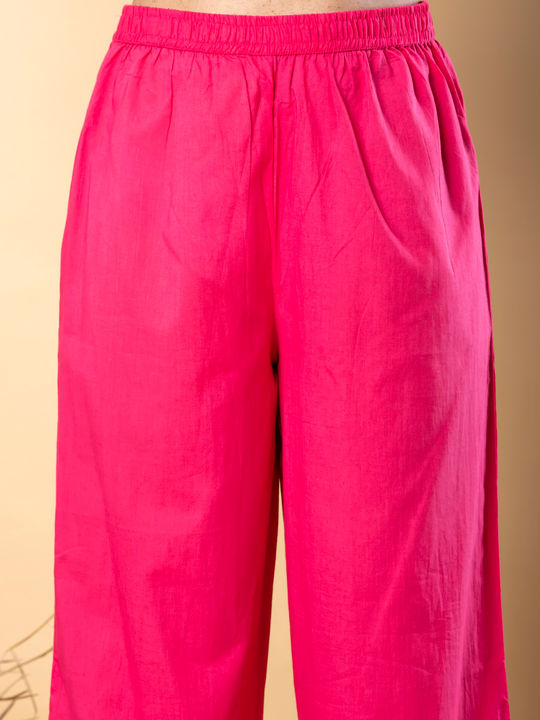 readiprintfashions/images/1984631/5.jpg