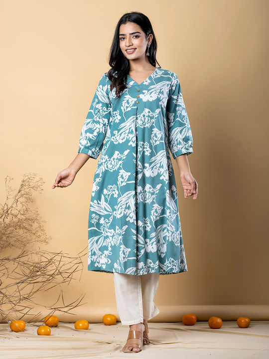 readiprintfashions/images/1984634/1.jpg