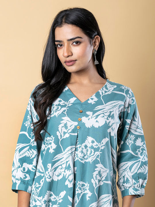 readiprintfashions/images/1984634/2.jpg