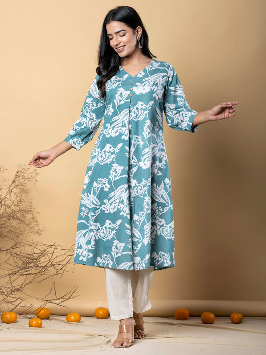 readiprintfashions/images/1984634/4.jpg