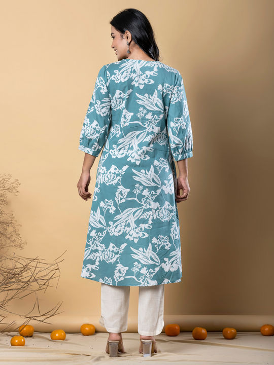 readiprintfashions/images/1984634/5.jpg