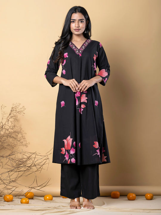 readiprintfashions/images/1984637/1.jpg