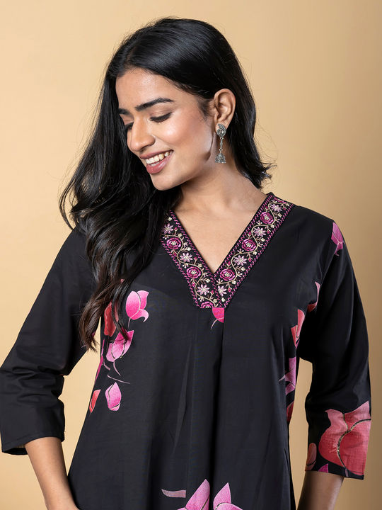 readiprintfashions/images/1984637/2.jpg