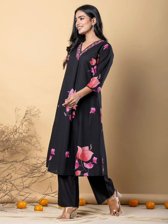 readiprintfashions/images/1984637/3.jpg