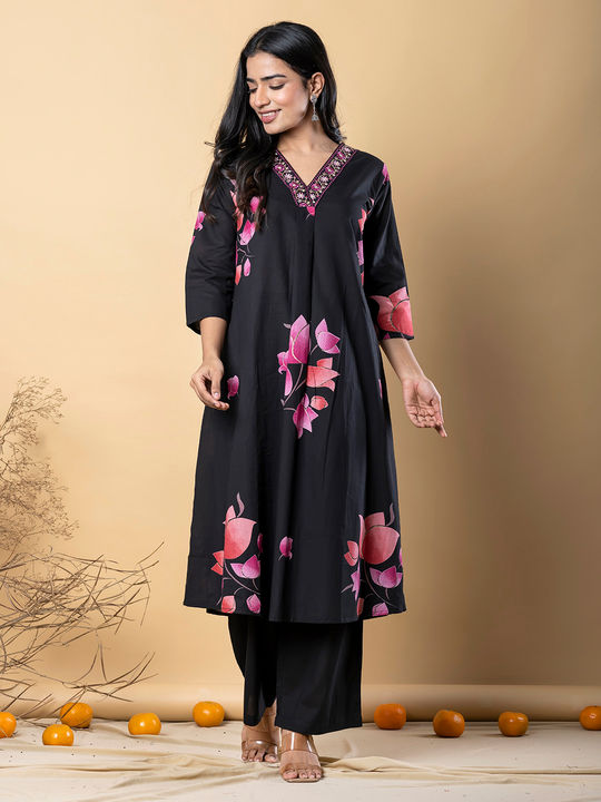 readiprintfashions/images/1984637/4.jpg