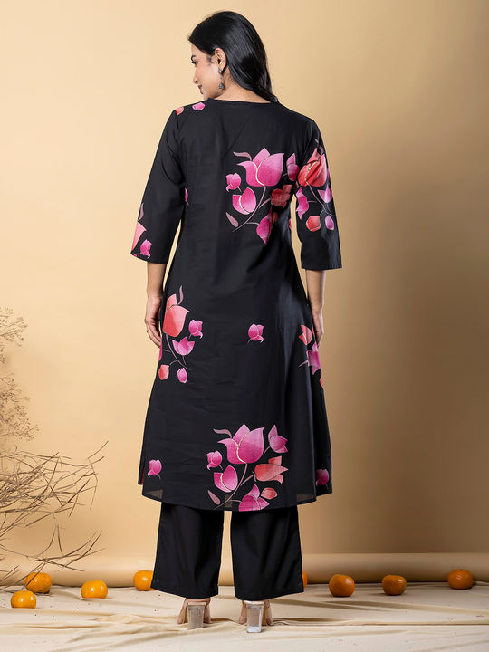 readiprintfashions/images/1984637/5.jpg