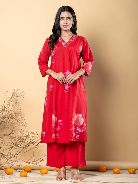 readiprintfashions/images/1984638/1.jpg
