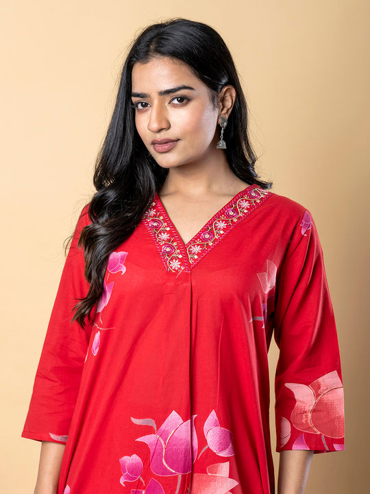 readiprintfashions/images/1984638/2.jpg