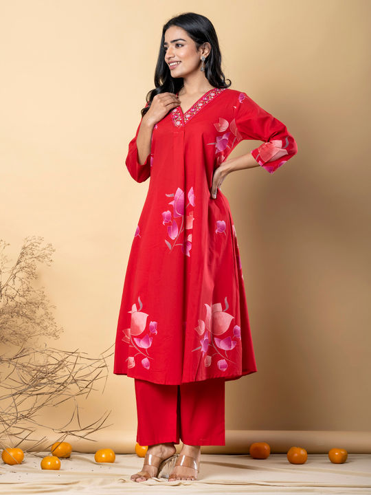 readiprintfashions/images/1984638/3.jpg