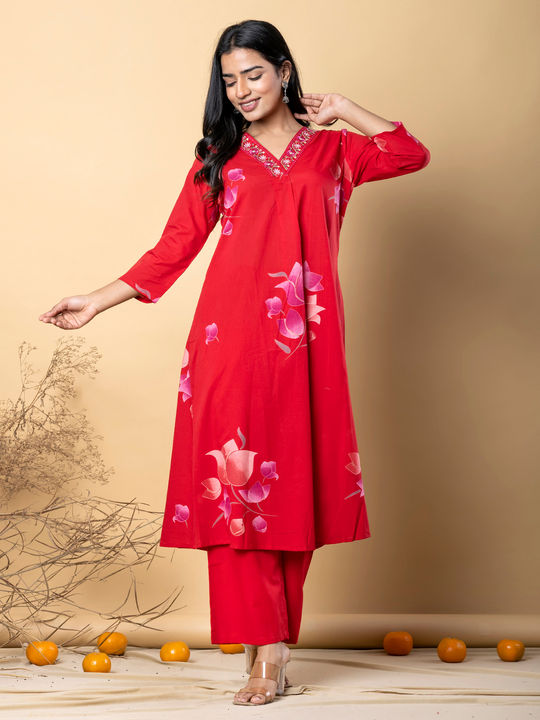 readiprintfashions/images/1984638/4.jpg