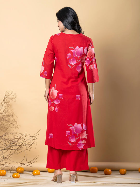 readiprintfashions/images/1984638/5.jpg