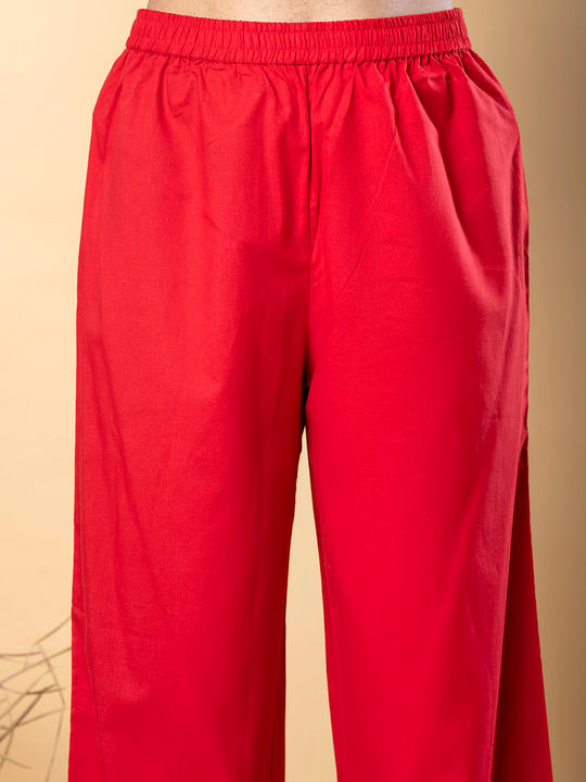 readiprintfashions/images/1984638/6.jpg