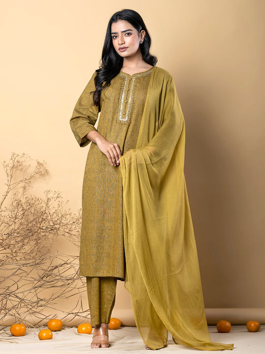 readiprintfashions/images/1984640/1.jpg