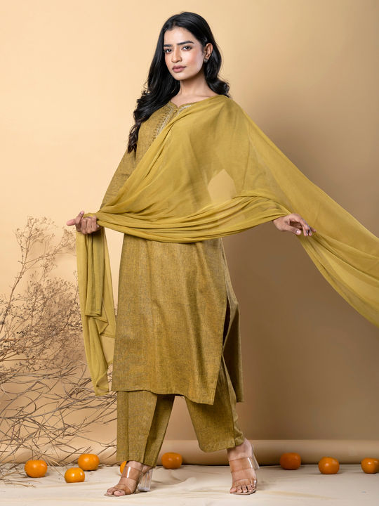 readiprintfashions/images/1984640/3.jpg