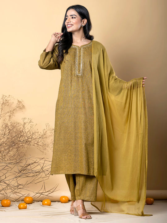 readiprintfashions/images/1984640/4.jpg