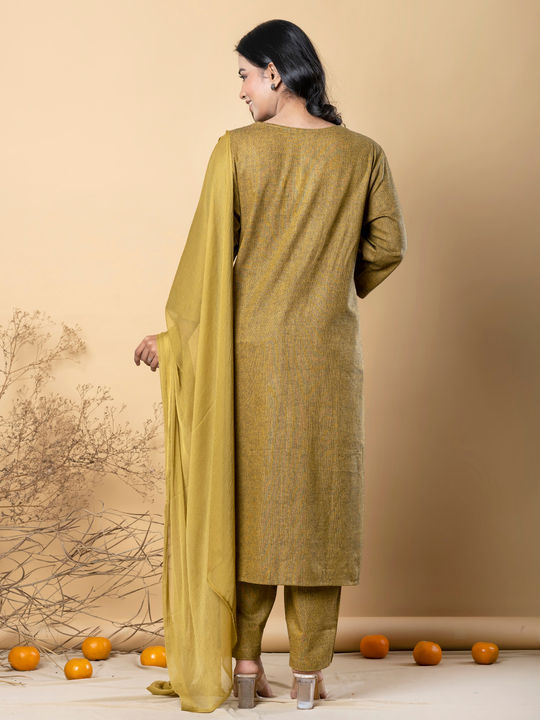 readiprintfashions/images/1984640/5.jpg