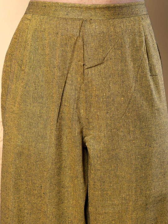 readiprintfashions/images/1984640/6.jpg