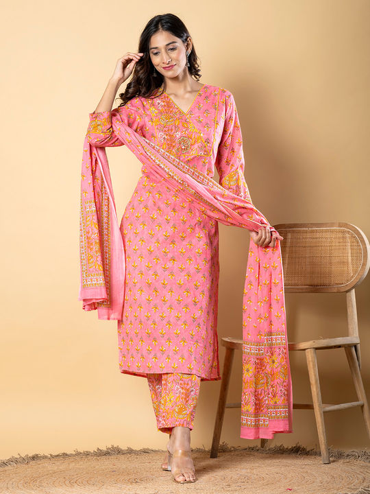 readiprintfashions/images/1984915/1.jpg