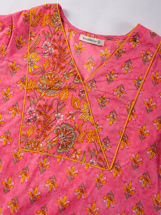 readiprintfashions/images/1984915/2.jpg