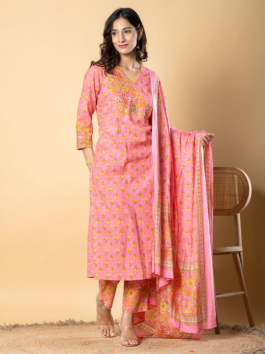 readiprintfashions/images/1984915/3.jpg