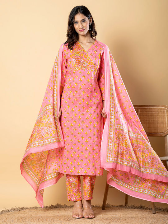 readiprintfashions/images/1984915/4.jpg