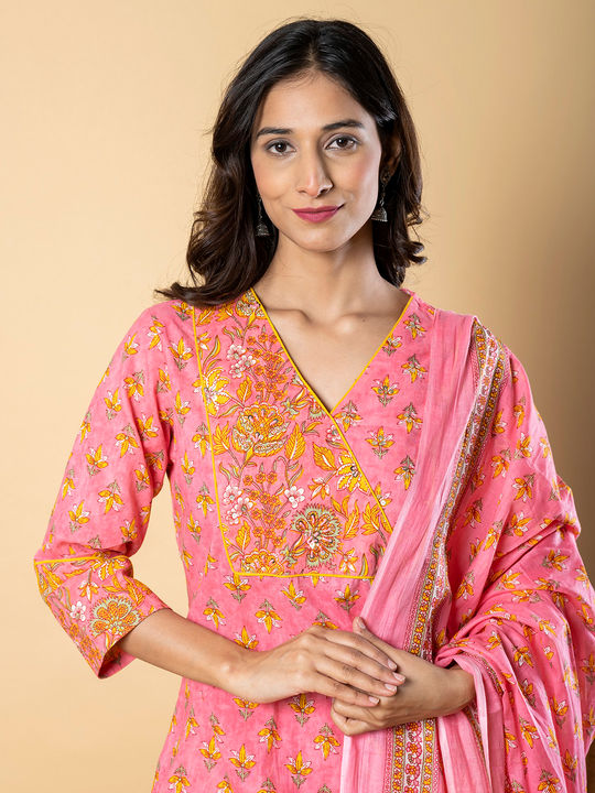 readiprintfashions/images/1984915/6.jpg