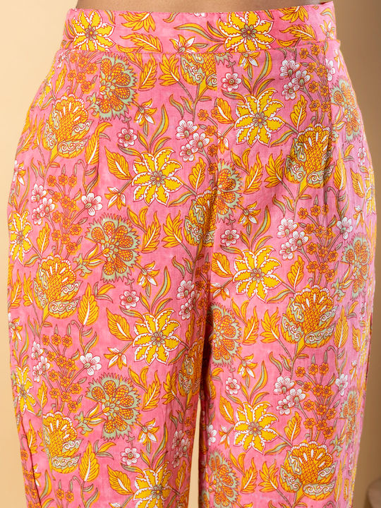 readiprintfashions/images/1984915/7.jpg