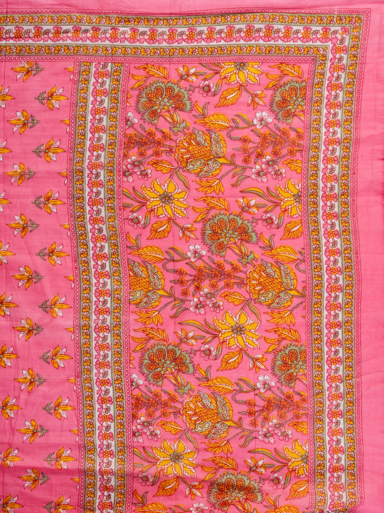 readiprintfashions/images/1984915/8.jpg